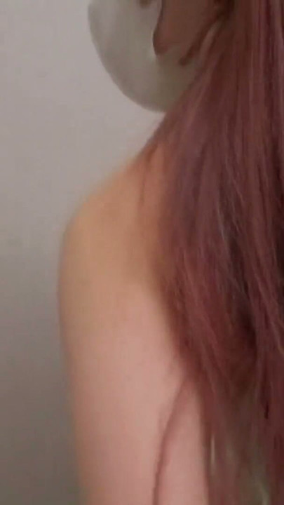Part 1: Pregnant woman discovered with zero savings, pregnant woman just before her wedding (20) Namai Girl P-Hunter [-Pandering → Confirmed to Become a Sex Friend] | Clip 1