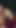 Dul üvey kız kardeşimi seks videoları izlerken gördüm sonra onu cezalandırdım 4k tam seks net ses