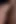 Daddyontwink amatör genç dillon diaz troy lopez'e şehvetli masaj yapıyor