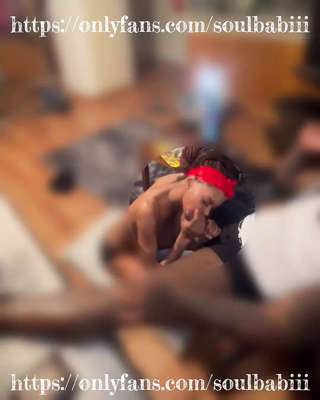 Let Me Suck Your Dick Before You Get Your Day Started Daddy