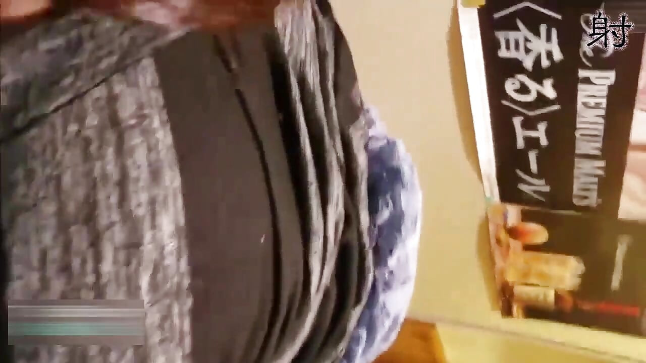 Slutty Asians 0021