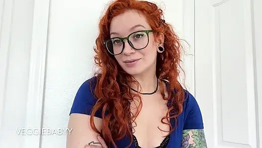 Дырка навсегда бесплатно используется для фута до конца вашей жизни