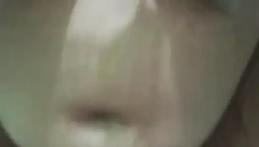 Teman Ibu Dan Aku Berhubungan Seks Dan Bersetubuh