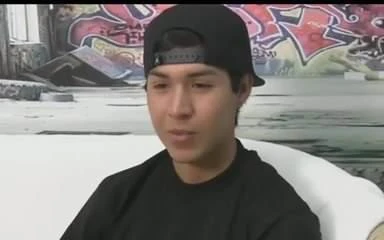 yo solo