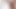 視点 - 妻の剃りたての秘部をセックスする