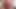 My First Girlie Panties Play Complete HD Version