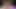 Seksi bbw gövde yapay penis incelemesi - önizleme