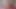 イきたい