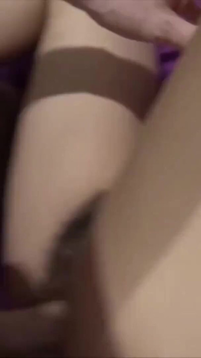 Must-share moment from "German Young Couple in Amateur Porn with Real Female Orgasm"