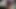 Quick MILF masturbation