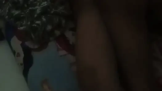 Adorable Boyfriend's Cock