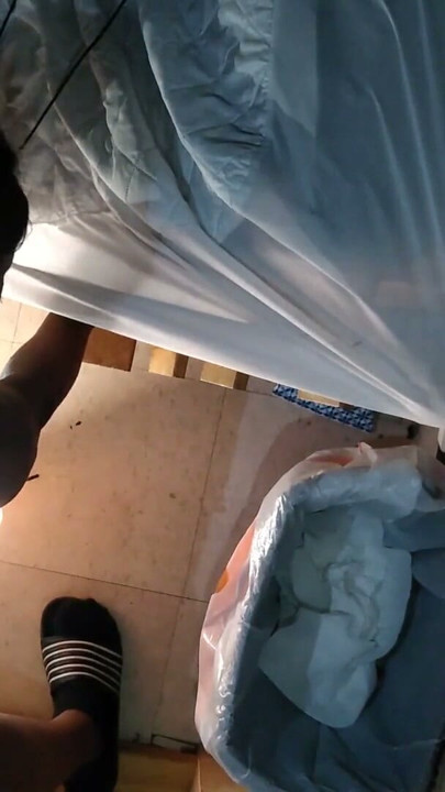 Teksas'taki kız - bölüm 15 gerçek amatör gerçek ev yapımı amatör ateşli seks zafer deliği | Klip 2