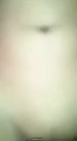 Dasi Indian wife’s boobs fondled