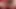Seksi zenci orta yaşlı seksi kadın Kianna Jade randevusunu gırtlağına kadar alıyor ve sert sikiliyor