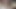 Köle otel yatağında sikiliyor ve midesine enjekte ediliyor