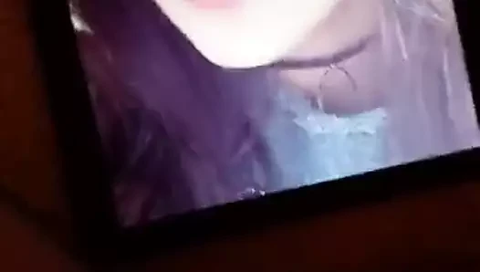 Boşalma devi anushka sharma#1