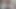 Tanıtım videosu 6