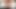 Throated - Vanessa Sky's Messy And Juicy Throated Blowjob