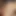 Lecherous Boy Pussy Eating His MILF's and She Takes Orgasm Convulsions.