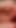 Iconic moment from "Eating her ass and pussy, anal rimming and pussy eating, teen anal rimming, wife anal and pussy eating"