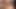 Having Anal Sex with My Sister-in-Law's Ass