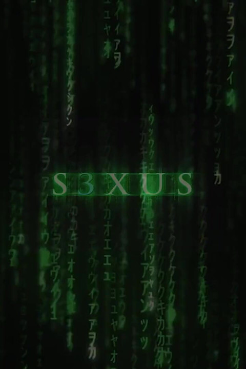 S3xus Vol. 20 Mrs. Smith