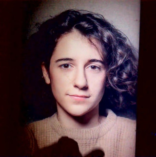 Ellie Kendrick - hommage I