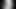 Anonym Ficken Anonyme Besamsung 2