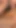 Thrilling moment from "Hot teen gets hardcore fucked in her mouth and pussy by 2 grandpas in FMM threesome"