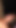 Thrilling moment from "young german teen creampie gangbang with old man cumshots"