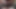Kathy lynn saç fetiş teaser yapıyor