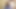 M789G12 Mature women in the region are erotic! Carnal SEX that enjoys pleasure with bare instinct