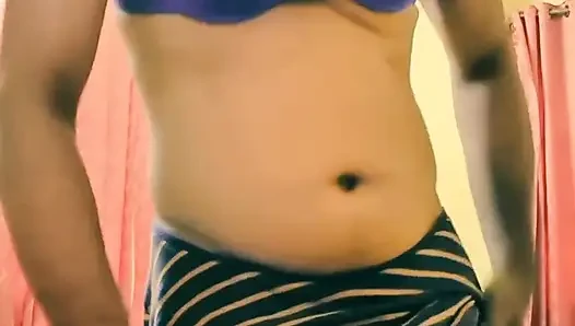 Puffy Nipples Big Black Ass Big Coak Beautiful Trans Girl Enjoying