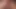 Esmer alexandra ipek başparmak bir gezintiye -- kıçıyla!
