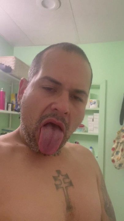 Sluttyalexsilva
