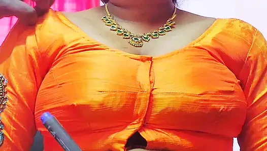 Hot video xxx with Sunny Leona, xxx video