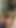 Emotional moment from "Starts soft and ends hard and dirty. They cum at same time and she ate the big creampie. Loud moan0"