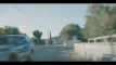 Video ön izlemesi