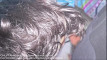 Pratinjau video