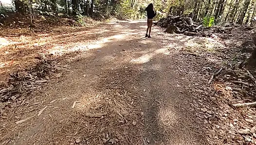 POV This Young Anal