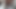Lizzy Yum MAY 2023 JUST anal #4 VR post op orgasm pussy anal masturbation teasing orgasm and bathing