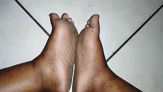 My first video.... in a long while