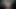 Gimp Tit Whipping