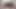 3rd Round With Black School Girl (Close-up)
