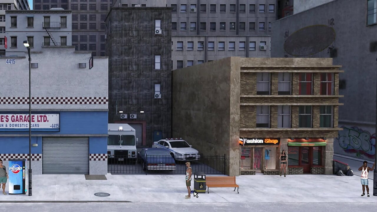 maker 4 - alma'nın spencer ödülü