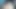 Porn Studies: 101 - Female Orgasm Contractions