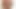 Blondes Model zieht sich aus 3