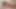 Kaede yuki amcığını parmaklıyor jav aygır orta yaşlı seksi kadın tarafından yaramaz sakso çekiyor