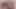 最高レベルのキンキーセックススキル!彼らはあなたのペニスが痺れるまでイかせる -パート1