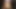 ローグ・カウガール・プッシー・ファック マーベル・ライバルズ 3D POV Rule34